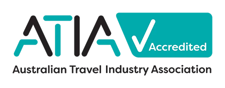 Australian Travel Industry Association